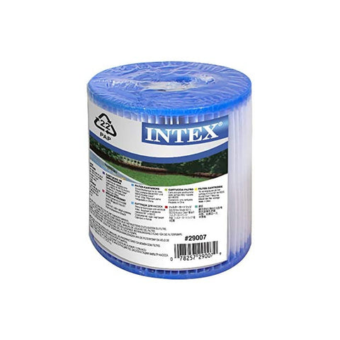 immagine-1-intex-filtro-a-cartuccia-921x1016x921cm-ean-6941057404455