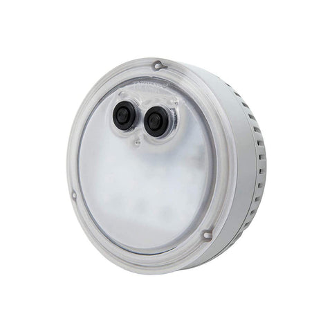 immagine-1-intex-luce-a-led-con-batteria-per-bubble-spa-ean-6941057404998
