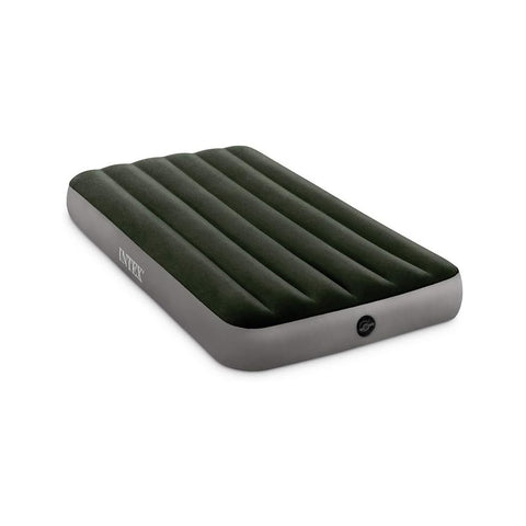 Matelas une place et demie 137x191x25cm