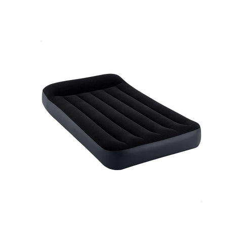 Materasso Gonfiabile Dura-Beam 137x191x25cm