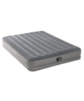 immagine-1-intex-materasso-matrimoniale-con-pompa-usb-ean-6941057421988
