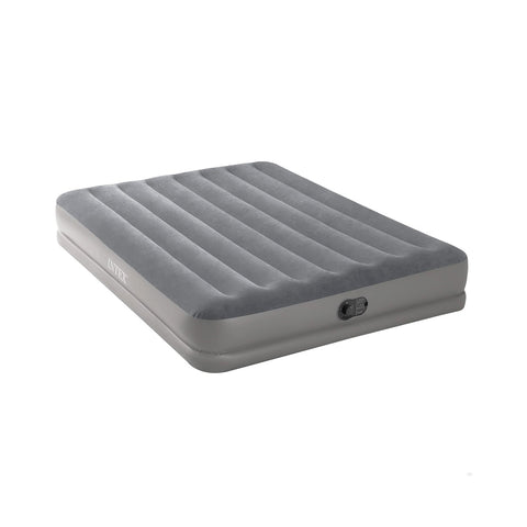 immagine-1-intex-materasso-matrimoniale-con-pompa-usb-ean-6941057421988