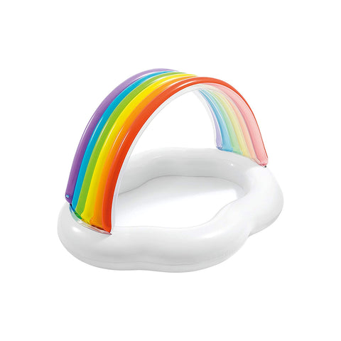 immagine-1-intex-piscina-baby-arcobaleno-142x119x84cm-ean-6941057413099