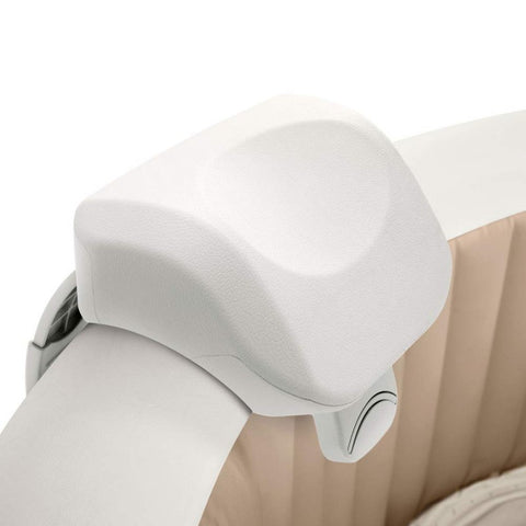immagine-1-intex-poggiatesta-ergonomico-per-piscina-spa-ean-6941057413976