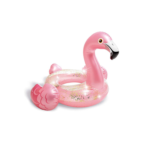 immagine-1-intex-salvagente-fenicottero-glitter-119cm-ean-6941057417325