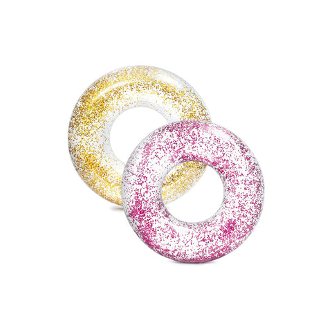 immagine-1-intex-salvagente-gonfiabile-glitter-119cm-ean-6941057414188