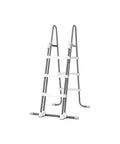 immagine-1-intex-scaletta-doppia-con-gradini-staccabili-91-107cm-ean-6941057408491