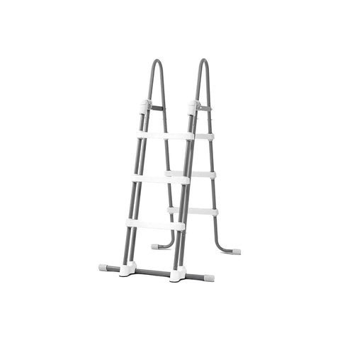 immagine-1-intex-scaletta-doppia-con-gradini-staccabili-91-107cm-ean-6941057408491