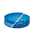 immagine-1-intex-telo-termico-per-piscina-blu-457cm-ean-6941057404493
