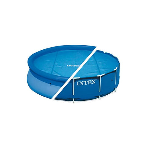 immagine-1-intex-telo-termico-per-piscina-blu-457cm-ean-6941057404493