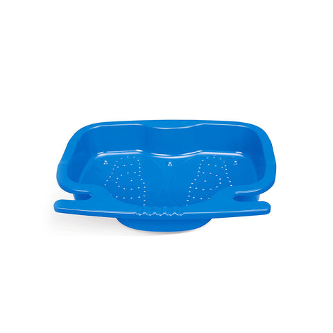 immagine-1-intex-vaschetta-lavapiedi-con-antiscivolo-56x46x9cm-ean-6941057404691