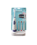 immagine-1-jja-set-spazzolino-elettrico-e-4-testine-ricambio-ean-3560239239727