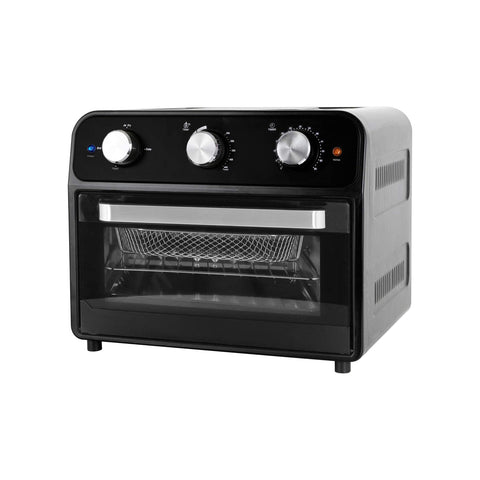 immagine-1-jordan-casa-fornetto-ad-aria-28l-2000w-con-teglia-cestello-e-griglia-ean-0805698119696