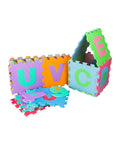 immagine-1-keiki-tappeto-da-gioco-puzzle-per-bambini-86-pezzi-ean-8050043124326