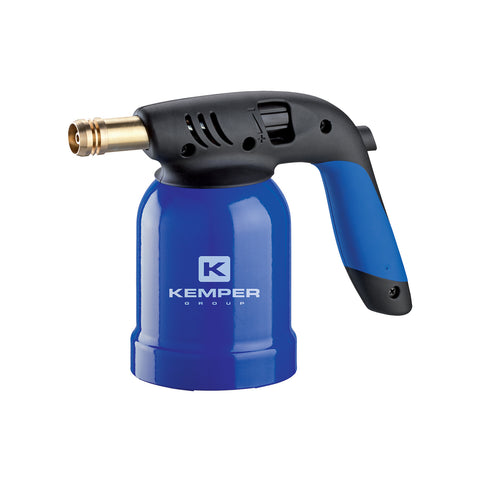 Fer à Souder à Allumage Piézo-Électrique 1300W