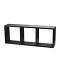 immagine-1-king-collection-mensola-da-parete-cubo-a-3-ripiani-ean-8023755046422