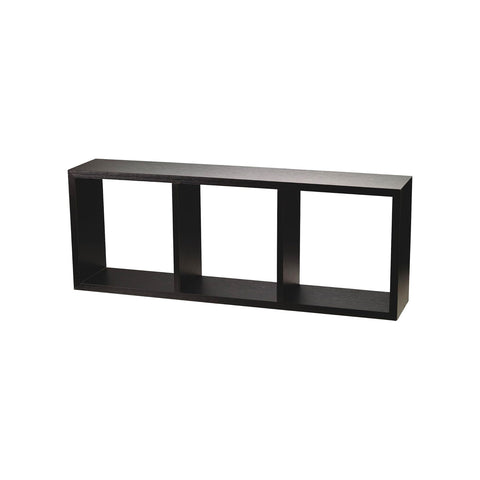 immagine-1-king-collection-mensola-da-parete-cubo-a-3-ripiani-ean-8023755046422