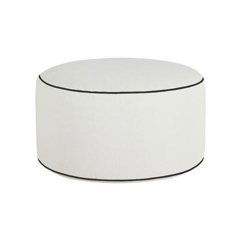 immagine-1-king-collection-pouf-ottoman-impermeabile-sfoderabile-53cm-ean-8023755053888