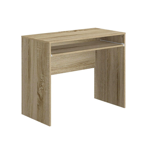 immagine-1-king-collection-scrivania-con-piano-estraibile-90x45x74cm-ean-8023755057572