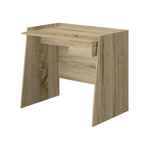 immagine-1-king-collection-scrivania-in-rovere-con-cassetto-90x60x80cm-ean-8023755057558