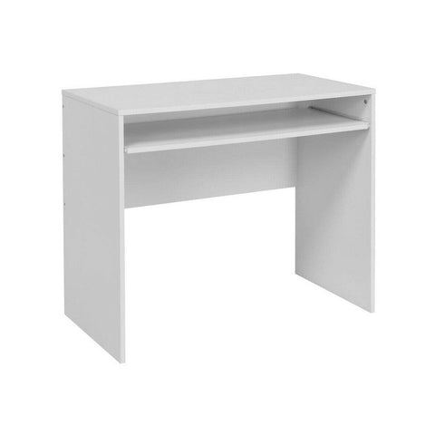 immagine-1-king-collection-scrivania-legno-con-piano-estraibile-90x45x74cm-ean-8023755057565