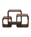 immagine-1-king-collection-set-3-mensole-da-parete-quadrate-27x22x17cm-ean-8023755042400
