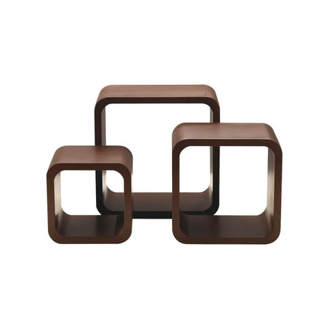 immagine-1-king-collection-set-3-mensole-da-parete-quadrate-27x22x17cm-ean-8023755042400