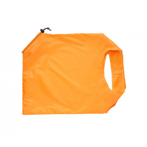 Sac de courses réutilisable 10 l