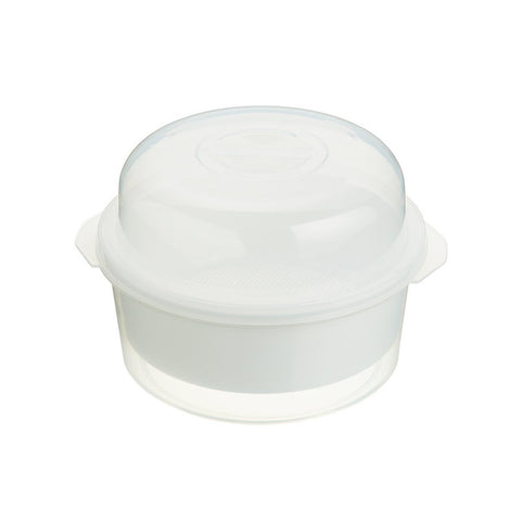 immagine-1-kitchen-craft-pentola-per-cottura-in-microonde-22l-ean-5028250155962