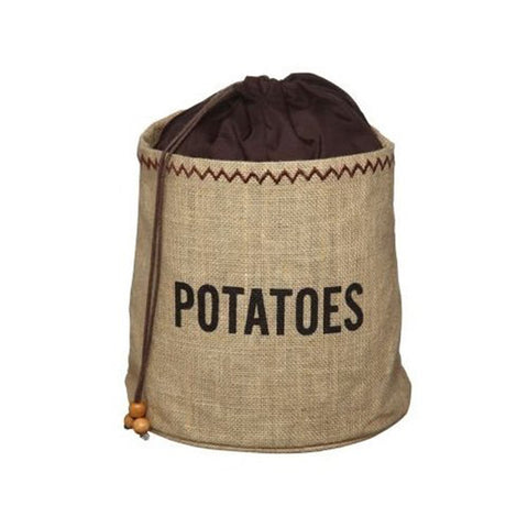 immagine-1-kitchen-craft-sacco-per-conservare-patate-4kg-ean-5028250175410