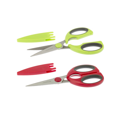 immagine-1-kitchncook-forbici-multiuso-in-acciaio-inox-ean-8024399031089