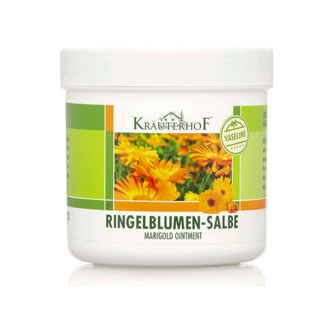 immagine-1-krauterhof-crema-alla-calendula-per-pelli-secche-250ml-ean-4075700104576