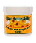 immagine-1-krauterhof-crema-per-la-pelle-alla-calendula-250ml-ean-4075700044438