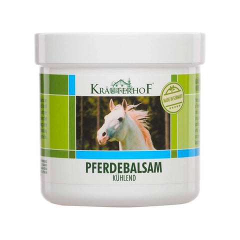immagine-1-krauterhof-gel-rinfrescante-revitalizzante-250ml-ean-4075700044506