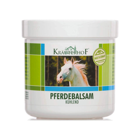 immagine-1-krauterhof-gel-rinfrescante-rivitalizzante-500ml-ean-4075700054703