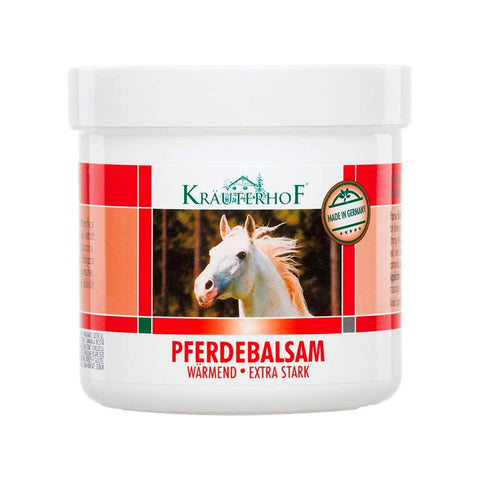 immagine-1-krauterhof-gel-scaldante-muscolare-250ml-ean-4075700044483