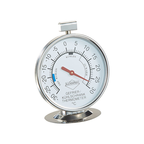 immagine-1-kuechenprofi-termometro-per-frigorifero-d-75cm-ean-4007371042000