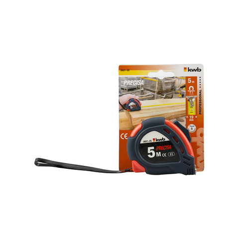 immagine-1-kwb-metro-di-precisione-flessometro-50mt-ean-4009310601057