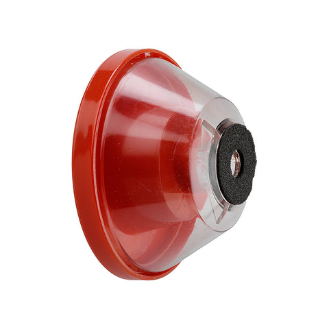 Extracteur de poussière pour forets 4-10 mm
