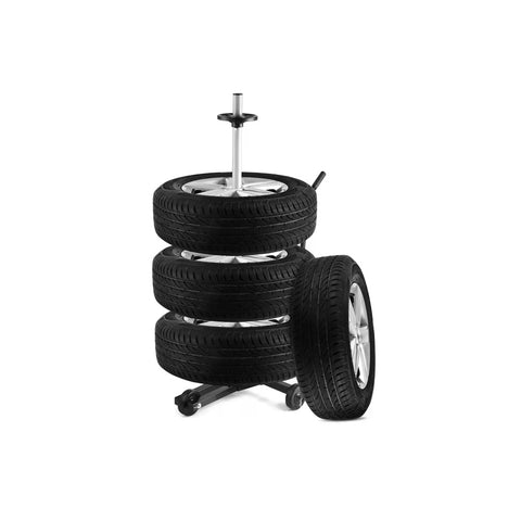 immagine-1-lampa-carrello-porta-4-pneumatici-con-supporto-ad-asta-100kg-ean-8000692159576