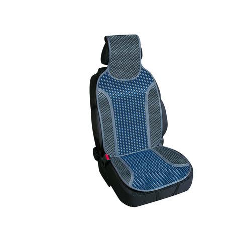 immagine-1-lampa-coprisedile-per-auto-con-schienale-in-fibra-di-bambu-blu-ean-8000692543702