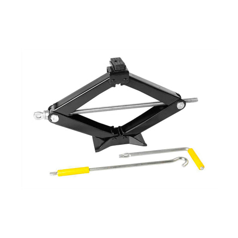 immagine-1-lampa-cric-a-pantografo-con-cricchetto-per-2000kg-ean-8000692715017