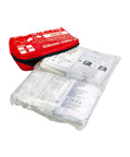 immagine-1-lampa-kit-pronto-soccorso-per-ciclisti-e-motociclisti-ean-8000692669617