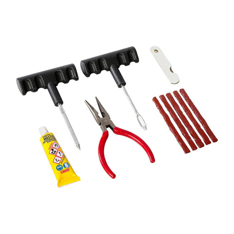immagine-1-lampa-kit-riparazione-forature-per-pneumatici-ean-8000692942598