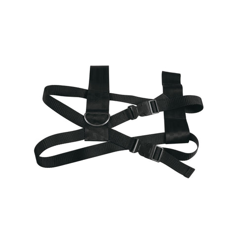 immagine-1-lampa-pettorina-per-imbracatura-cani-ean-8000692604083