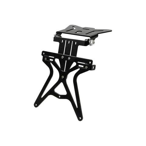 immagine-1-lampa-portatarga-italia-regolabile-per-motocicli-ean-8000692901465
