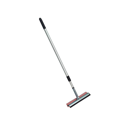 immagine-1-lampa-pulivetro-professionale-con-manico-telescopico-70130cm-ean-8000692374726