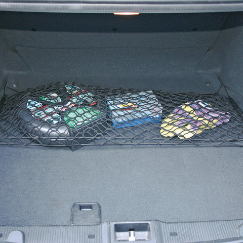 Organisateur de Coffre de Voiture 80x50