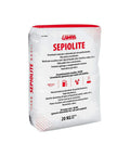 immagine-1-lampa-sepiolite-assorbente-per-suolo-ed-asfalto-20kg-ean-8000692382035