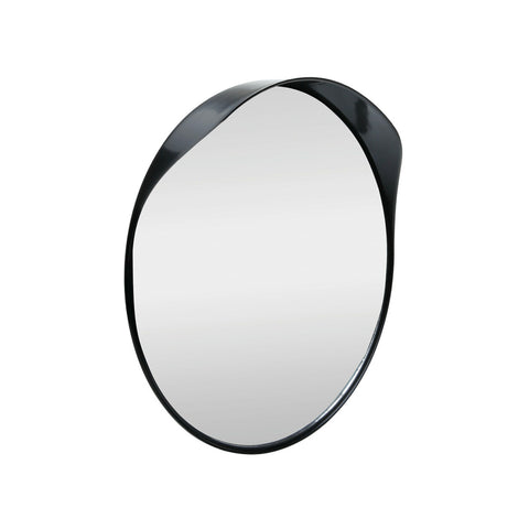 Miroir de sécurité grand angle 160° ø 30cm